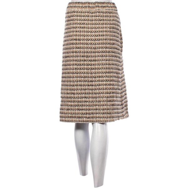 Sukňa Herzens Angelegenheit 66525145