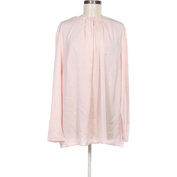 Dámska blúza Erfo 66525184