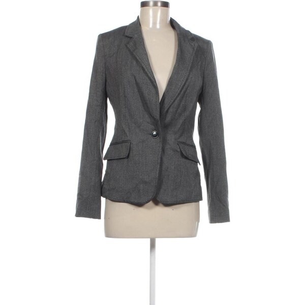 Dámske sako Tu 66525203