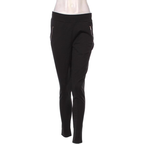 Dámske nohavice Creme De La Creme 66525205