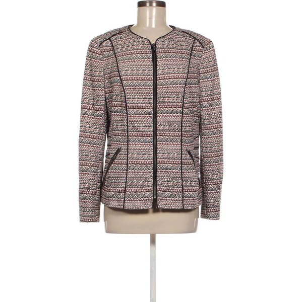 Dámska bunda Canda 66525209