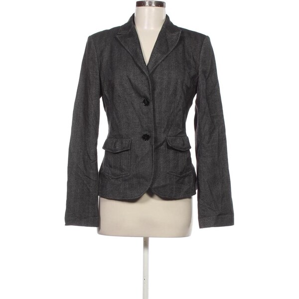 Dámske sako S.Oliver 66525210