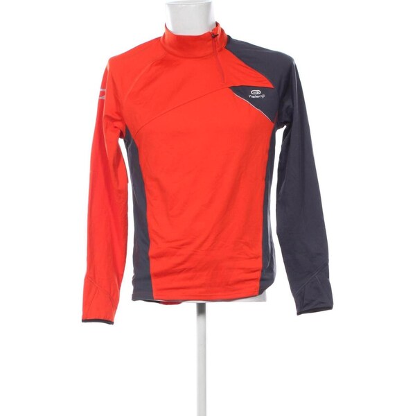 Pánske tričko Decathlon 66525219