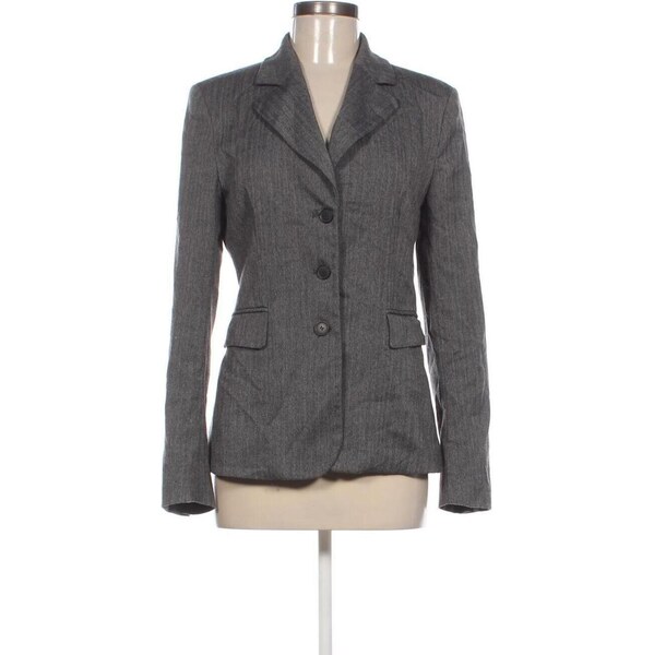 Dámske sako Mexx 66525211