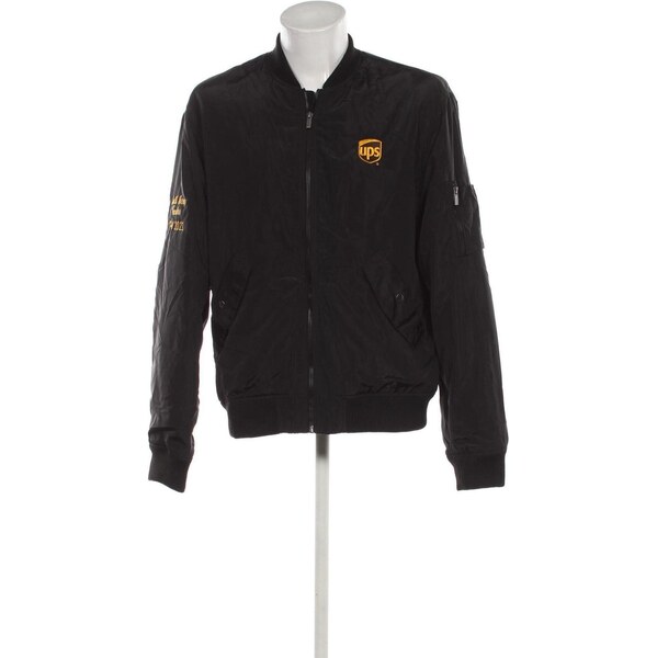 Pánska bunda Fossa 66525212