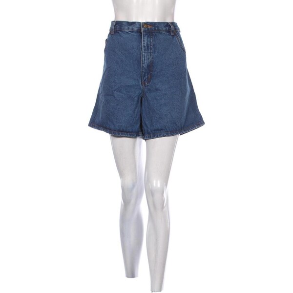 Dámske kraťasy Unbranded 66525235