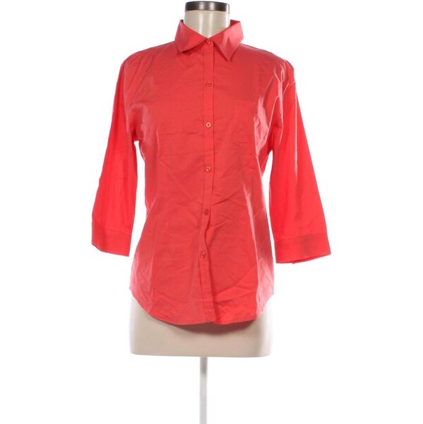 Dámska košeľa Barisal 66525266