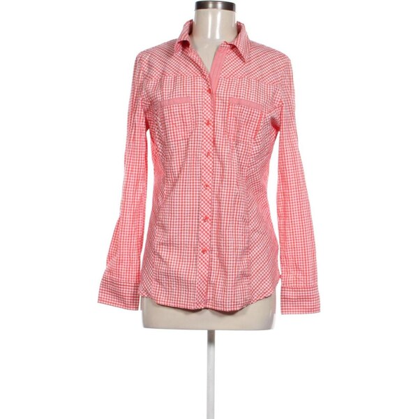 Dámska košeľa Laura Torelli 66525267