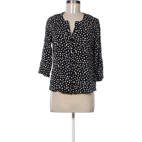 Dámska košeľa Ever.me by Takko Fashion 66525268