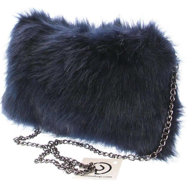 Dámska kabelka Unbranded 66525248