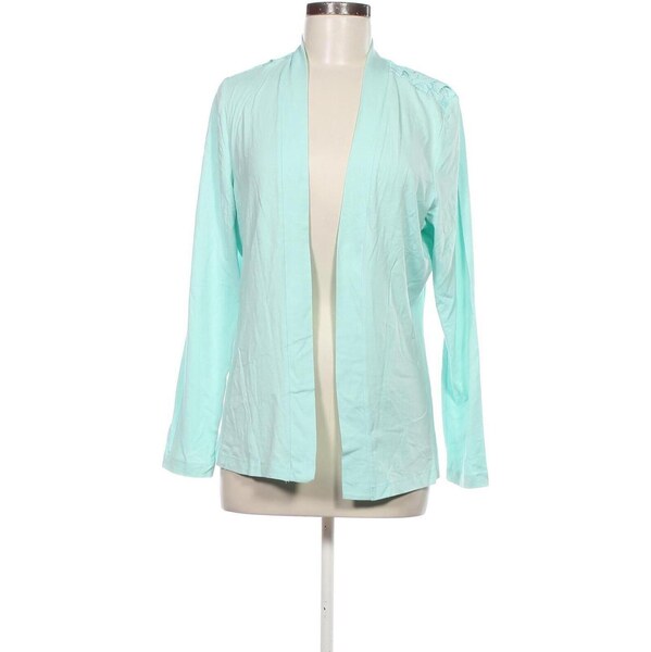 Dámsky kardigán Walbusch 66525259