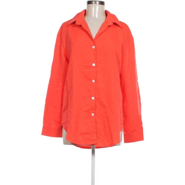 Dámska košeľa Unbranded 66525280