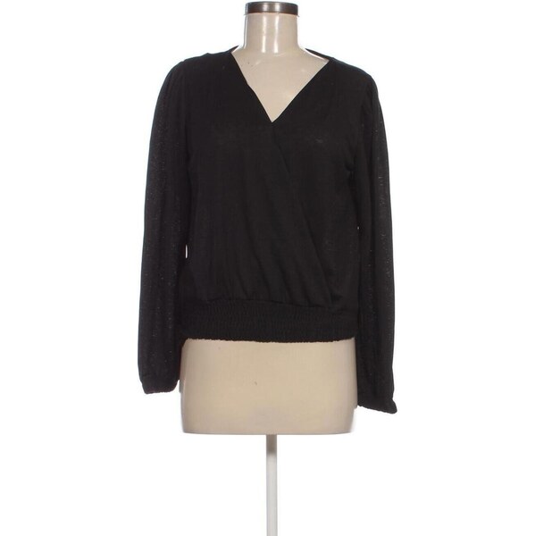 Dámska blúza Takko Fashion 66525270