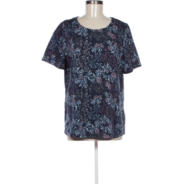 Dámska blúza Unbranded 66525300