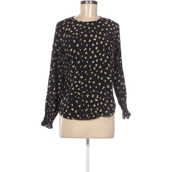 Dámska blúza H&M 66525271