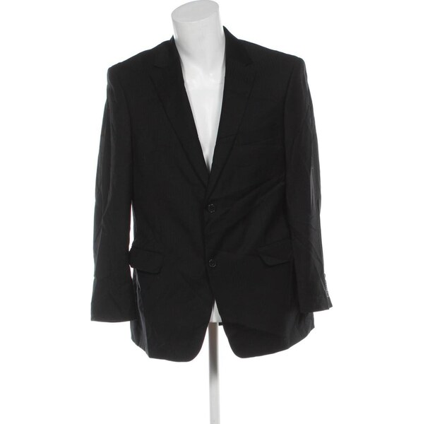 Pánske sako Digel 66525282