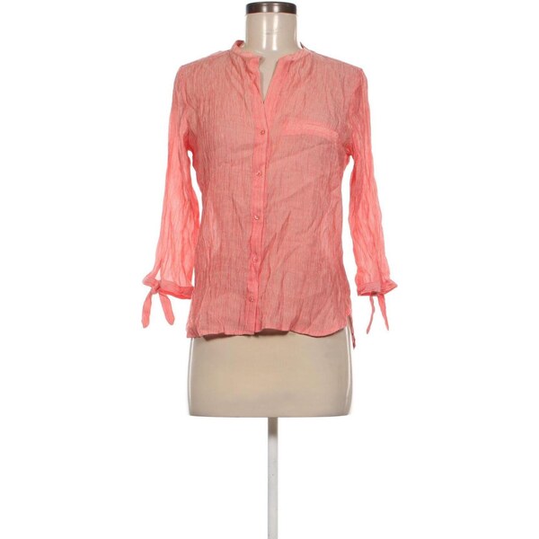 Dámska košeľa Zara 66525262