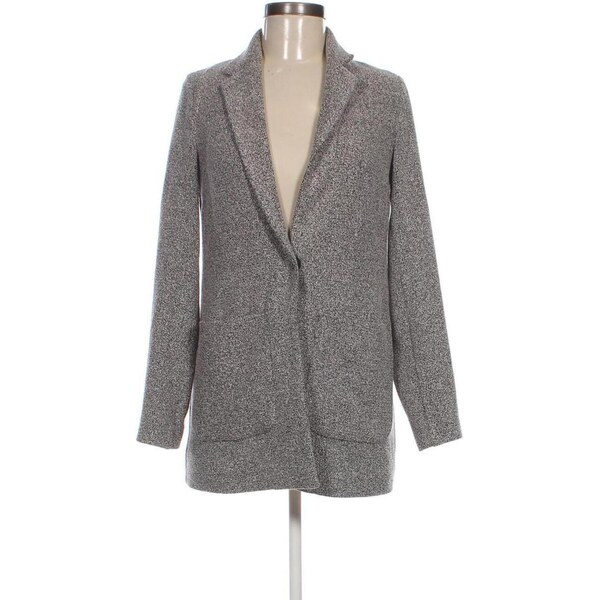 Dámske sako Koton 66526780