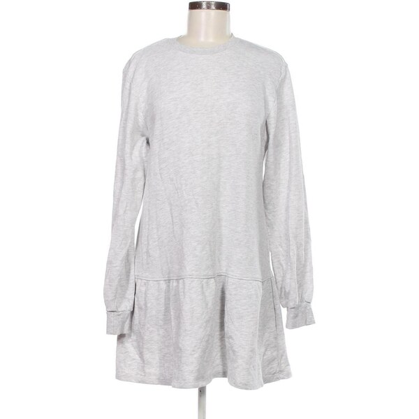 Šaty H&M Divided 66525284