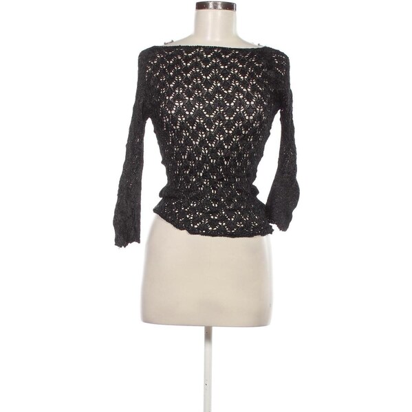 Dámsky pulóver Unbranded 66525325