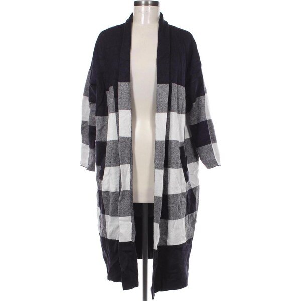 Dámsky kardigán Haven 66525306