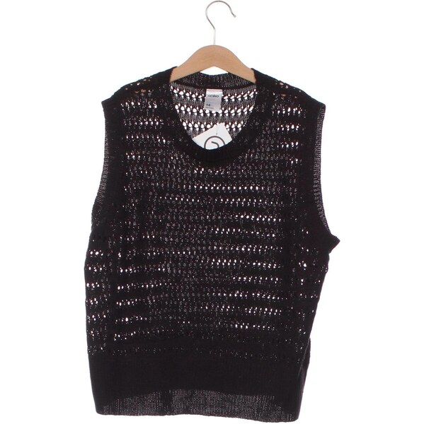 Detský sveter Anko 66525326