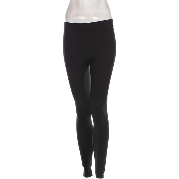 Dámske legíny Crane 66525307