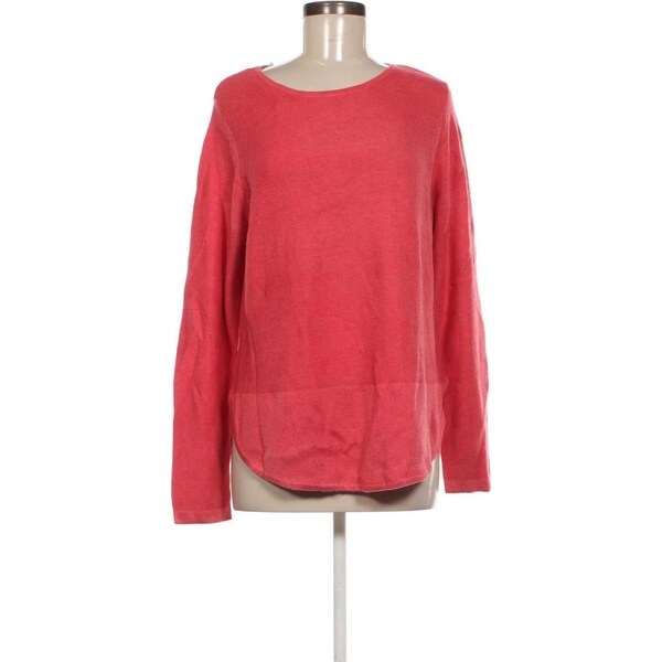 Dámsky pulóver Target 66525328