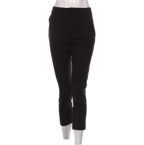 Dámske nohavice Unbranded 66525322