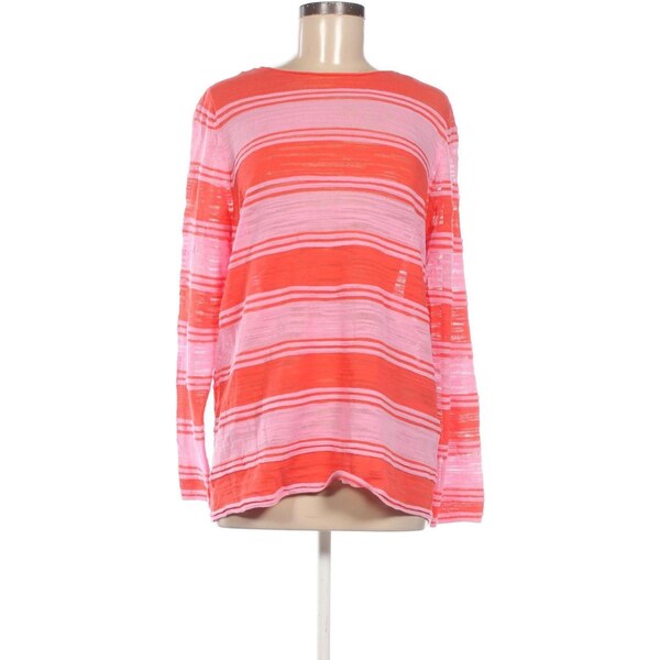 Dámsky pulóver Gerry Weber 66525323