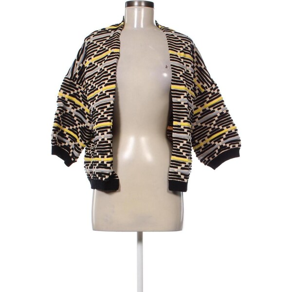 Dámsky kardigán H&M 66525374