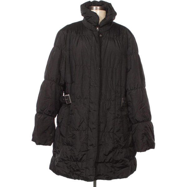 Dámska bunda Taifun 66525365