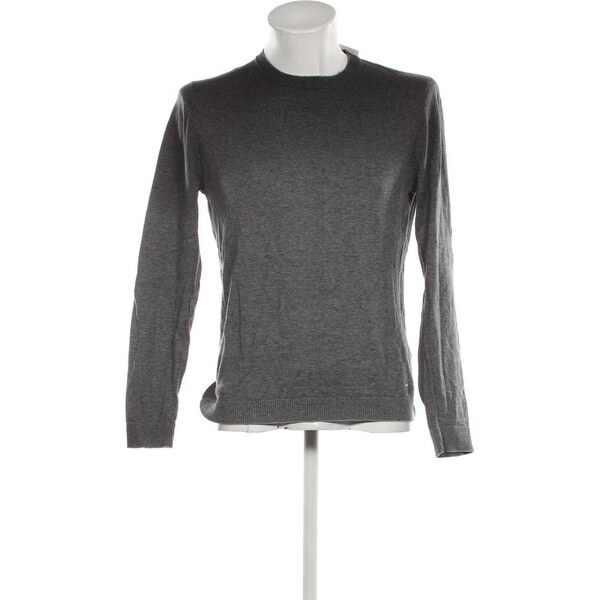 Pánsky sveter S.Oliver 66525375