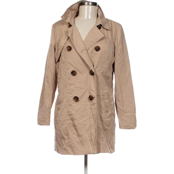 Dámsky prechodný kabát ONLY 66525386