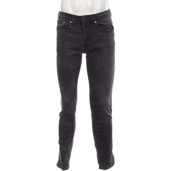 Pánske džínsy Chasin 66525347