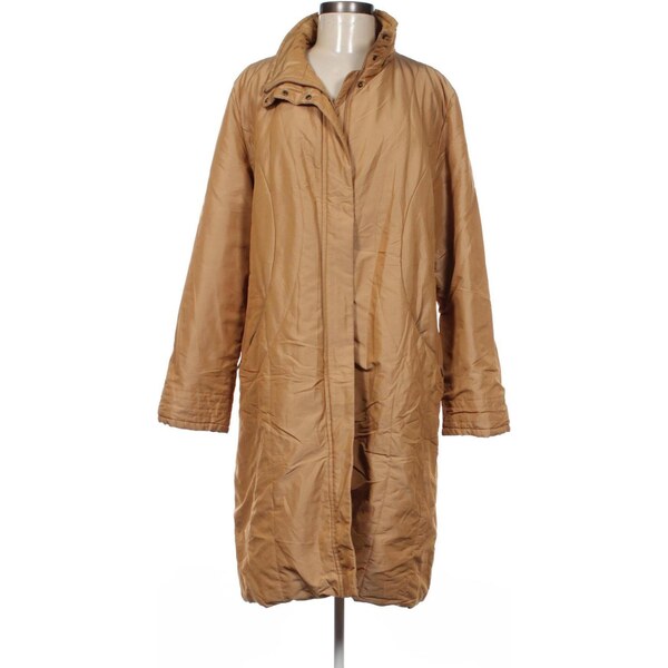 Dámska bunda Unbranded 66525378