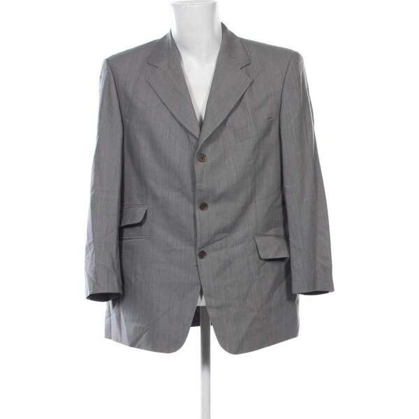 Pánske sako Konen 66525339