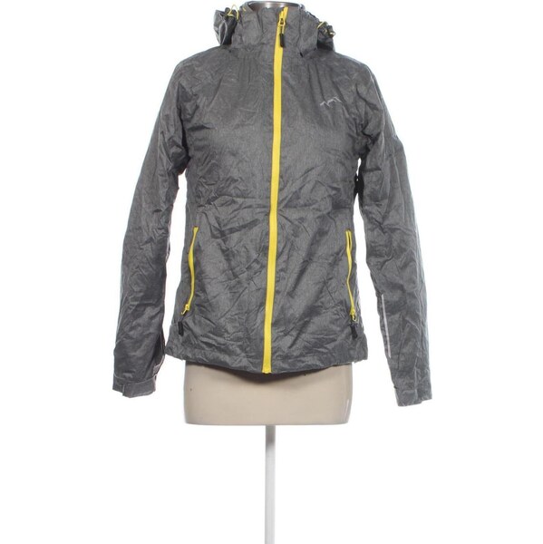 Dámska bunda Crivit 66525369