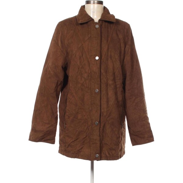 Dámska bunda Unbranded 66525350