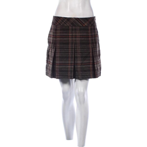 Sukňa Yessica 66525361