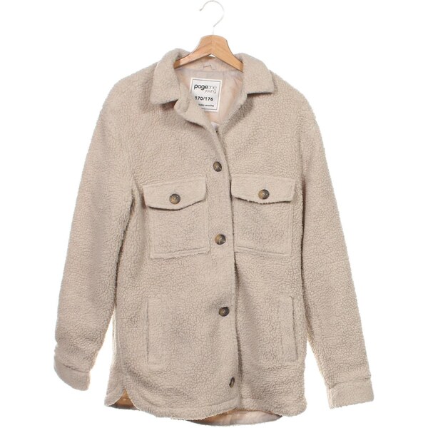 Detský kabát Page One 66525380