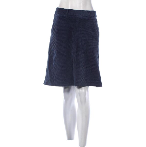 Sukňa More & More 66525362