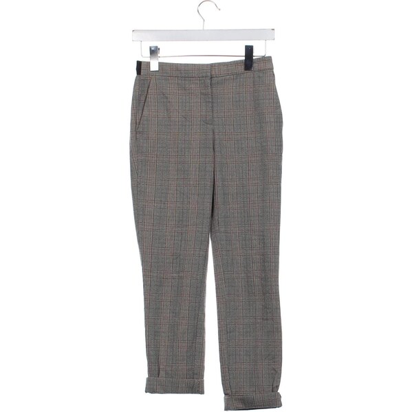 Dámske nohavice Zara 66525392