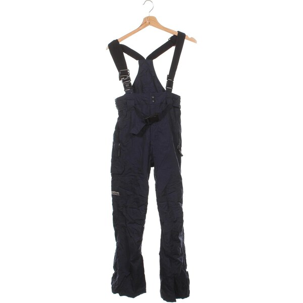 Detský overal pre zimné športy Unbranded 66525352