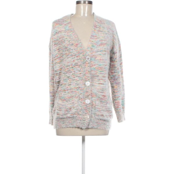 Dámsky kardigán SHEIN 66525342