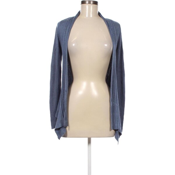 Dámsky kardigán Sinequanone 66525382