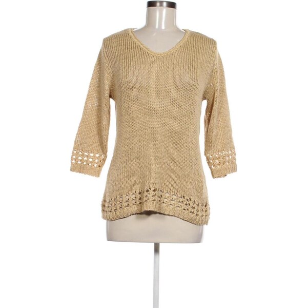 Dámsky pulóver Unbranded 66525343