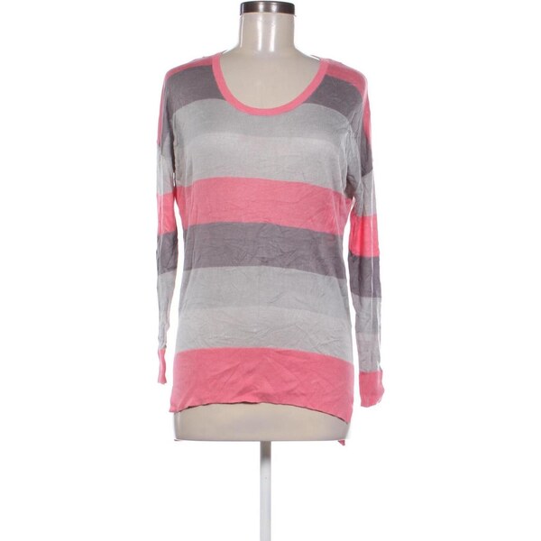 Dámsky pulóver Esprit 66525373