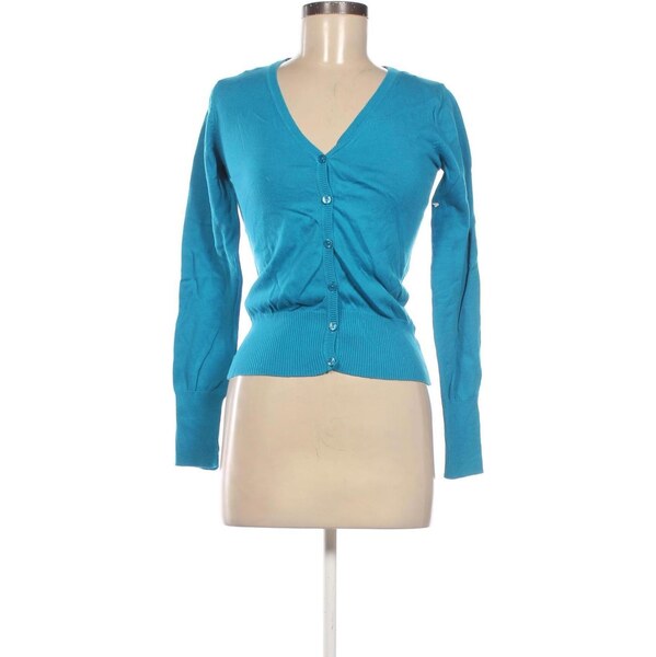 Dámsky kardigán Clockhouse 66525414