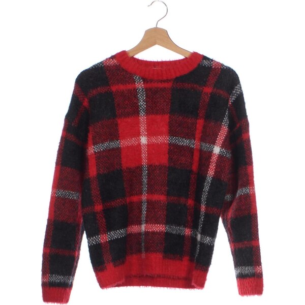 Detský sveter H&M 66525405